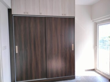  3 BHK Apartment at Yeshwanthpur – for Sale