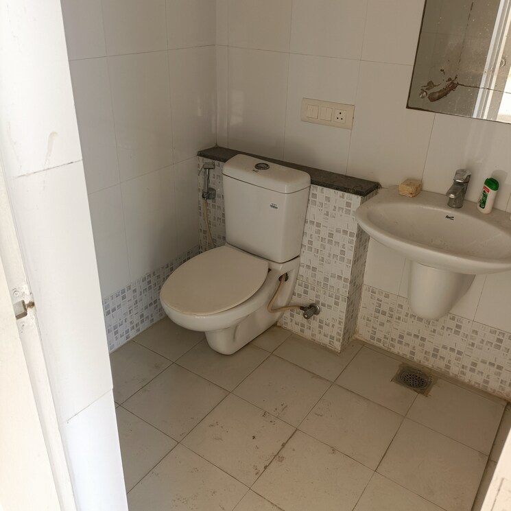 Master Bedroom, uppal-southend 4 Bedroom 3250 Sq.Ft. Builder Floor In Sector 49 Gurgaon 8042445