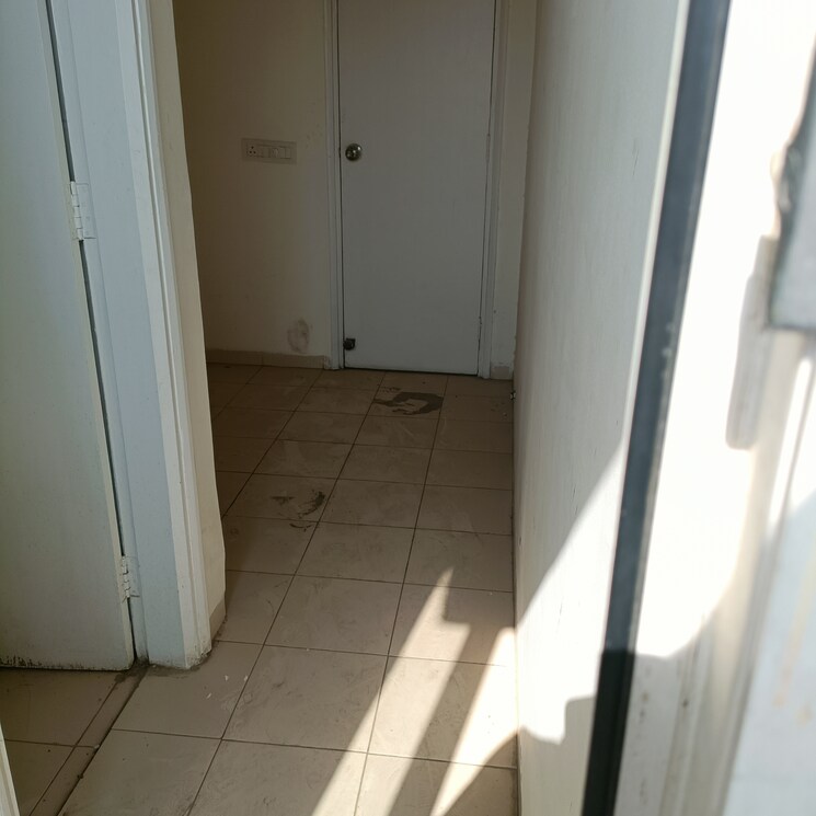 undefined, uppal-southend 4 Bedroom 3250 Sq.Ft. Builder Floor In Sector 49 Gurgaon 8042445