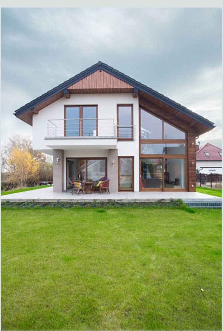 Garden, katol rd  1800 Sq.Ft. Plot In Katol rd Nagpur 8042456