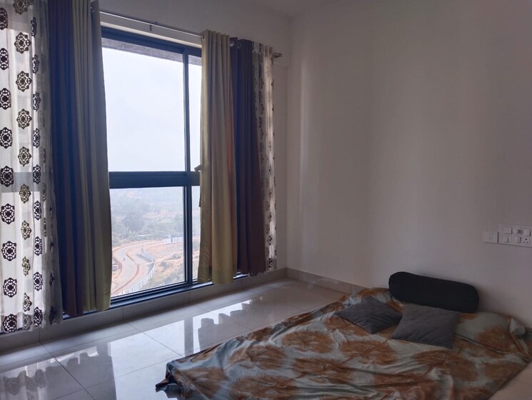 Room, godrej-city-panvel-phase-1 2 Bedroom 714 Sq.Ft. Apartment In Poyanje Navi Mumbai 8042462