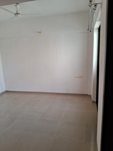 Room in 3 BHK Villa at Kolte Patil Life Republic, Hinjewadi – for Rent