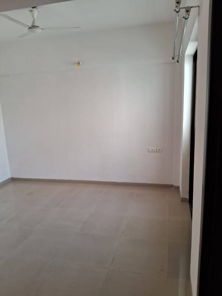 Room, kolte-patil-life-republic 3 Bedroom 1800 Sq.Ft. Villa In Hinjewadi Pune 8042493