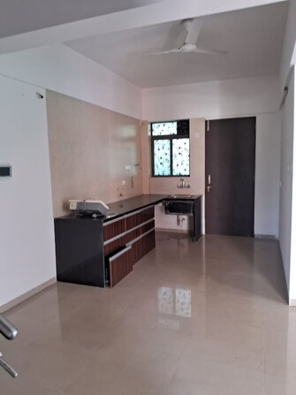 3 BHK Villa For Rent in Kolte Patil Life Republic Hinjewadi Pune  8042493