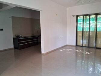 3 BHK Villa For Rent in Kolte Patil Life Republic Hinjewadi Pune  8042493