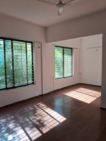 Room in 3 BHK Villa at Kolte Patil Life Republic, Hinjewadi – for Rent
