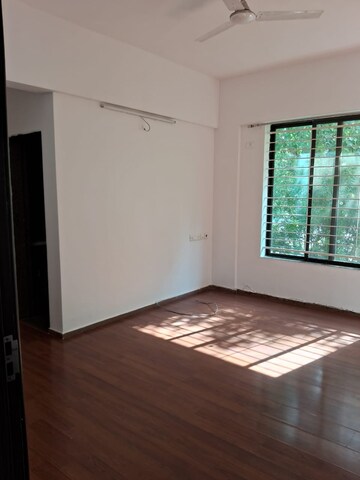 Room in 3 BHK Villa at Kolte Patil Life Republic, Hinjewadi – for Rent