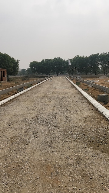  Plot – Exterior View View at Kalwara - for Sale