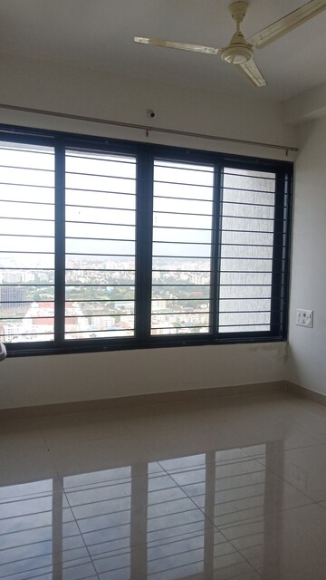 Room in 2 BHK Apartment at Nanded City Pancham, Nanded – for Rent