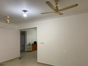  3 BHK Apartment at Hbr Layout – for Sale