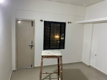 Room in 3 BHK Apartment at Hbr Layout – for Sale