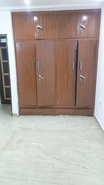 4 BHK Apartment For Rent in Army Sispal Vihar, Sector 49