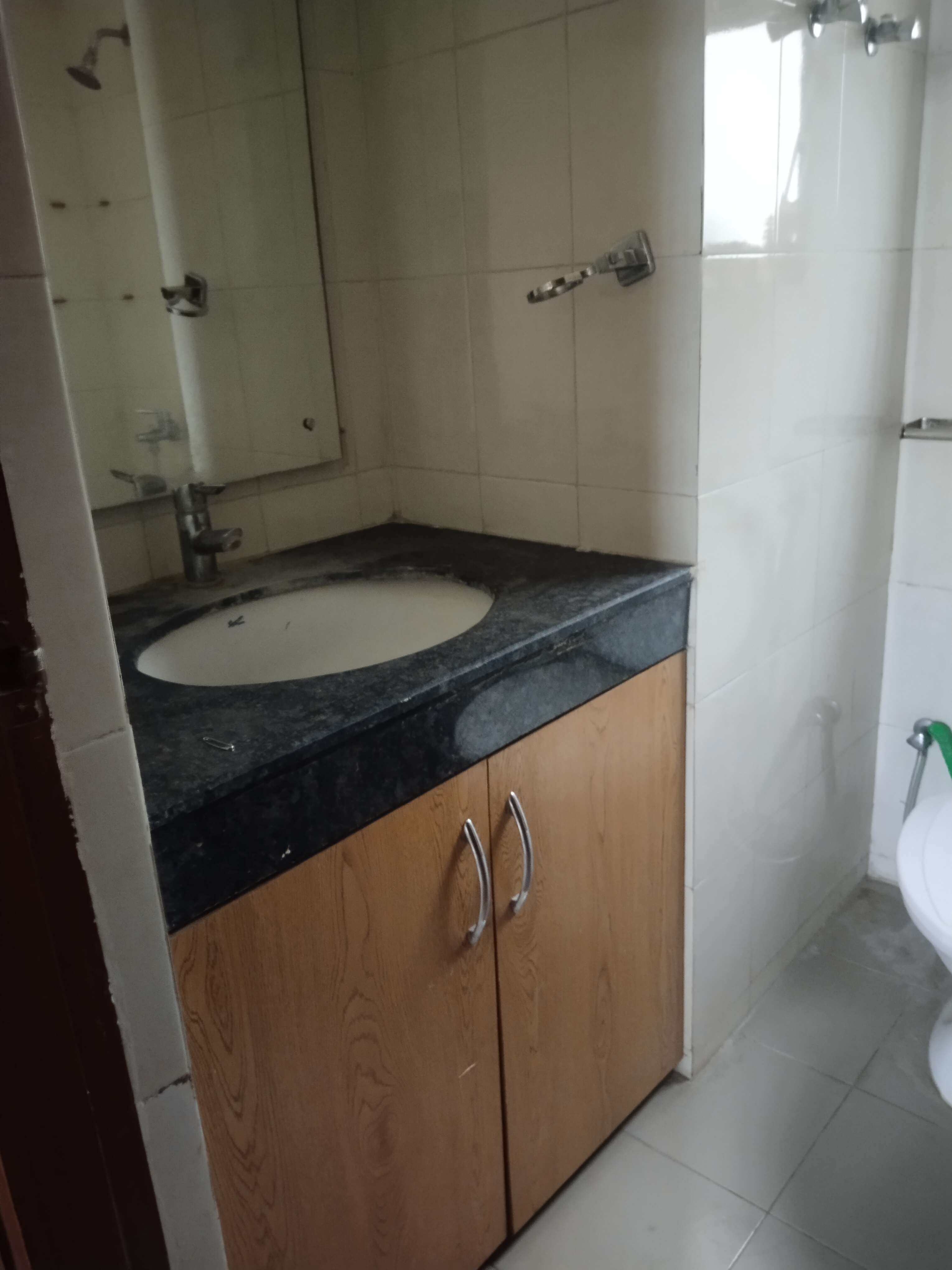 2.5 BHK + Study Room Apartment For Sale in Vatika Lifestyle Homes