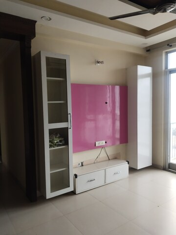 Master Bedroom in 2.5 BHK Apartment at Vatika Lifestyle Homes, Sector 83 – for Sale