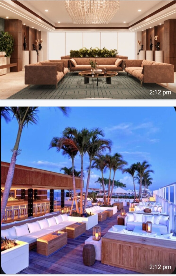 Exterior View, katol rd  3500 Sq.Ft. Plot In Katol rd Nagpur 8042489