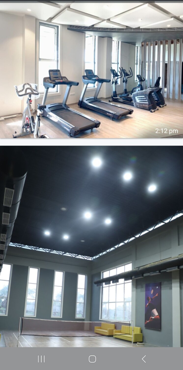 Exterior View, katol rd  3500 Sq.Ft. Plot In Katol rd Nagpur 8042489