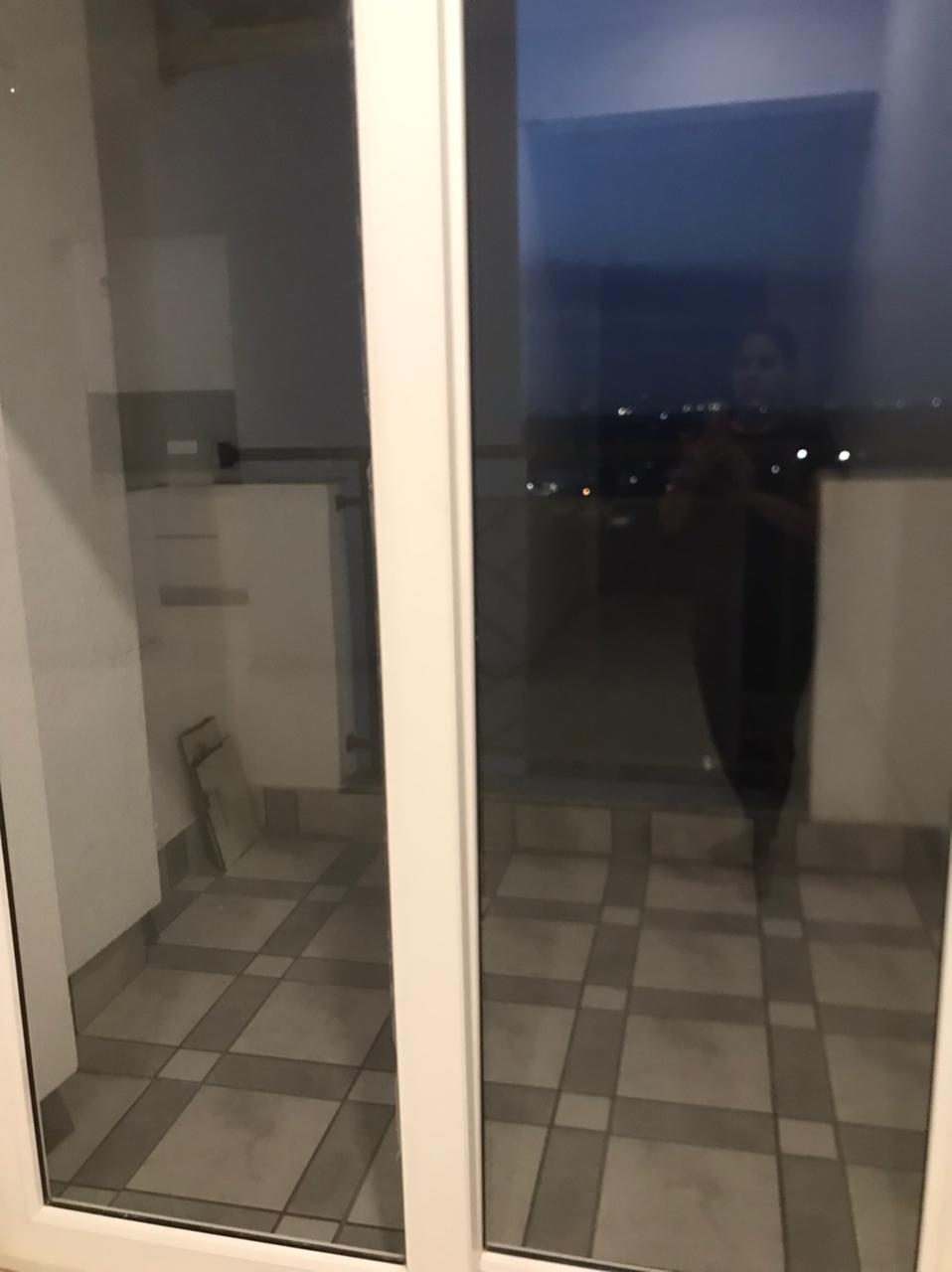 3 BHK + Servant Room Apartment For Sale in Pareena Coban Residences