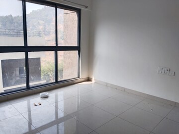 Room in 2 BHK Apartment at Godrej City Panvel Phase 1, Poyanje – for Rent