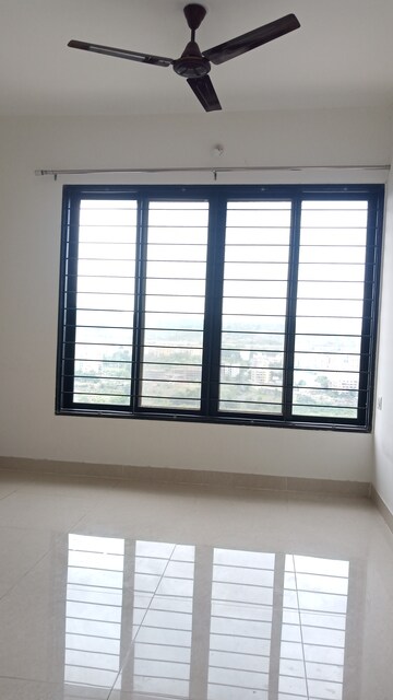 2 BHK Apartment For Rent in Nanded City Pancham, Nanded