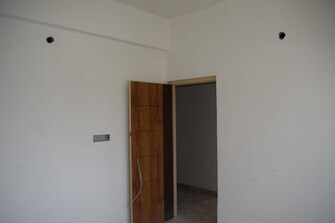 2 BHK Apartment For Resale in Hennur Bande Bangalore  8042507