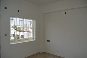  2 BHK Apartment at Hennur Bande – for Sale