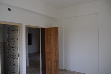  2 BHK Apartment at Hennur Bande – for Sale