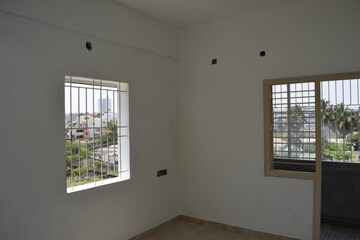  2 BHK Apartment at Hennur Bande – for Sale