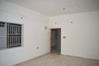 2 BHK Apartment For Resale in Hennur Bande Bangalore  8042507