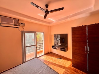 2 BHK Apartment For Rent in Sushant Lok 1 Sector 43 Gurgaon  8042519