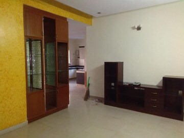 2 BHK Apartment For Resale in Sanjeevini Nagar Bangalore  8042520