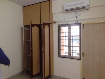 Room in 2 BHK Apartment at Sanjeevini Nagar – for Sale