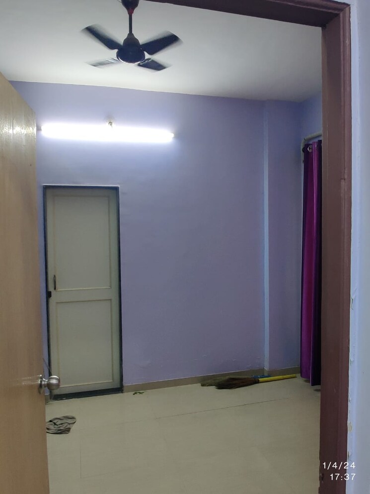 undefined, fortune-height 1 Bedroom 715 Sq.Ft. Apartment In Thakurli Thane 8042542