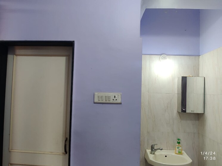undefined, fortune-height 1 Bedroom 715 Sq.Ft. Apartment In Thakurli Thane 8042542