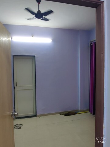 Room in 1 BHK Apartment at Fortune Height, Thakurli – for Sale