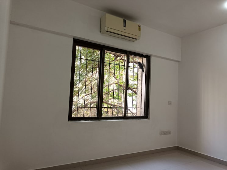 Room, jp-decks 2 Bedroom 845 Sq.Ft. Apartment In Goregaon East Mumbai 8042535