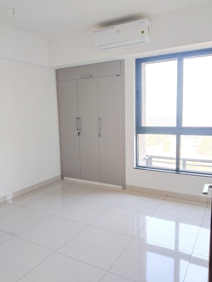 Room, godrej-city-panvel-phase-1 1 Bedroom 450 Sq.Ft. Apartment In Poyanje Navi Mumbai 8042538