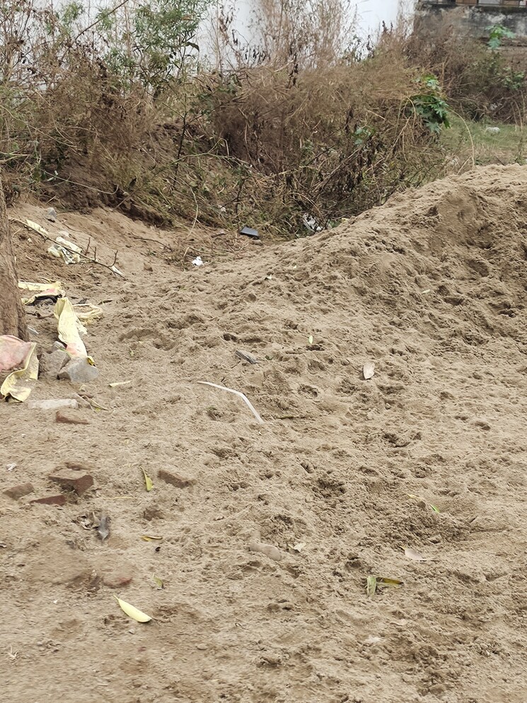 undefined, sector 127  260 Sq.Yd. Plot In Sector 127 Mohali 8042548