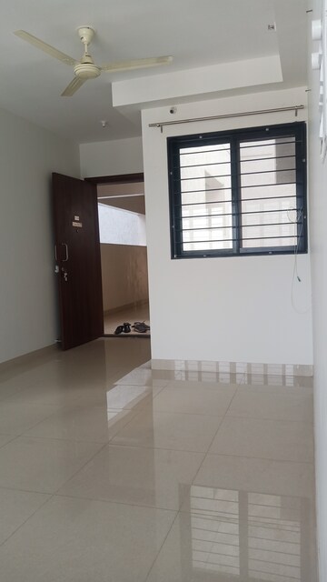 Room in 2 BHK Apartment at Nanded City Pancham, Nanded – for Rent