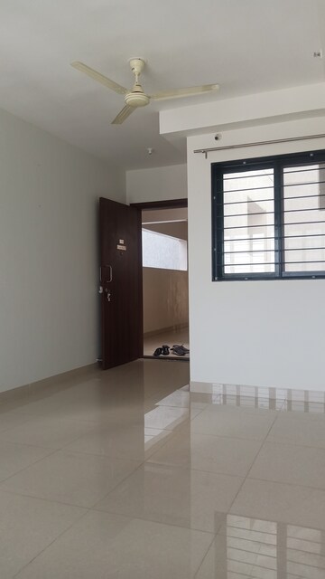 Room in 2 BHK Apartment at Nanded City Pancham, Nanded – for Rent