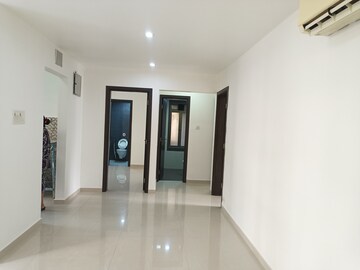 2 BHK Apartment For Sale in JP Decks, Goregaon East
