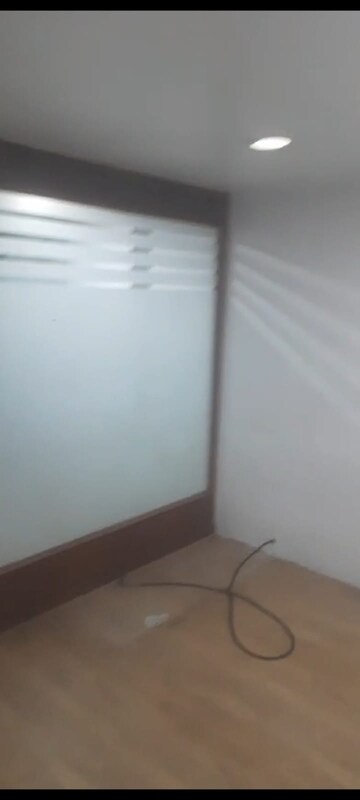 Room in  Warehouse at Goregaon West – for Rent