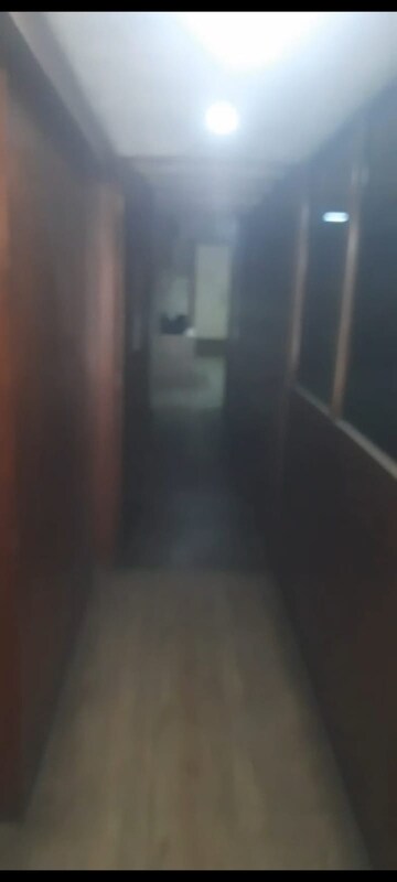 Building Lobby in  Warehouse at Goregaon West – for Rent