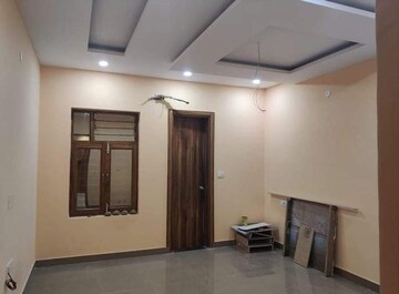 Room in 2 BHK Builder Floor at Sector 45 – for Rent