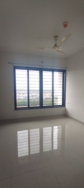 2 BHK Apartment For Rent in Nanded City Pancham, Nanded