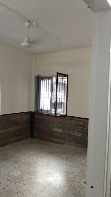 2 BHK Apartment For Rent in Matunga West Mumbai  8042589