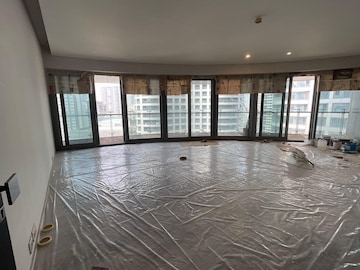 Room in 3 BHK Apartment at Lodha World Crest, Worli – for Sale