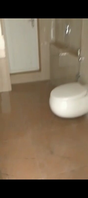  2 BHK Apartment at Ruparel Ariana, Parel – for Rent