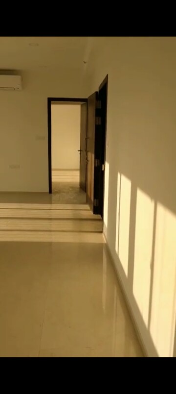 Room in 2 BHK Apartment at Ruparel Ariana, Parel – for Rent