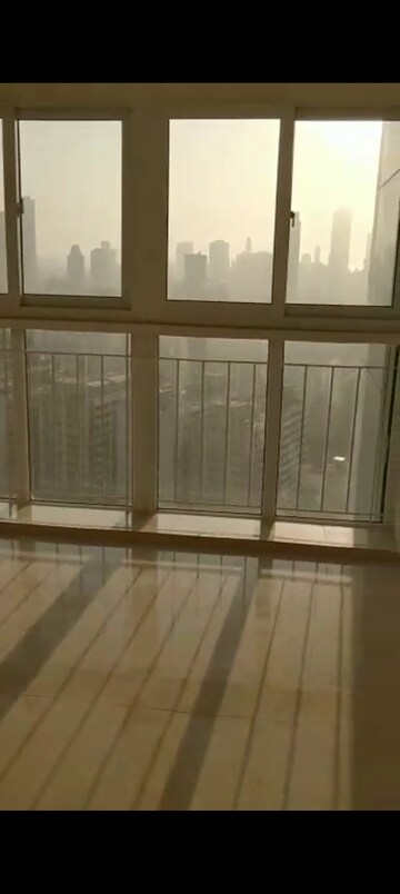Room in 2 BHK Apartment at Ruparel Ariana, Parel – for Rent