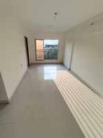 2 BHK 630 Sq.Ft. Apartment in Romell Asrava